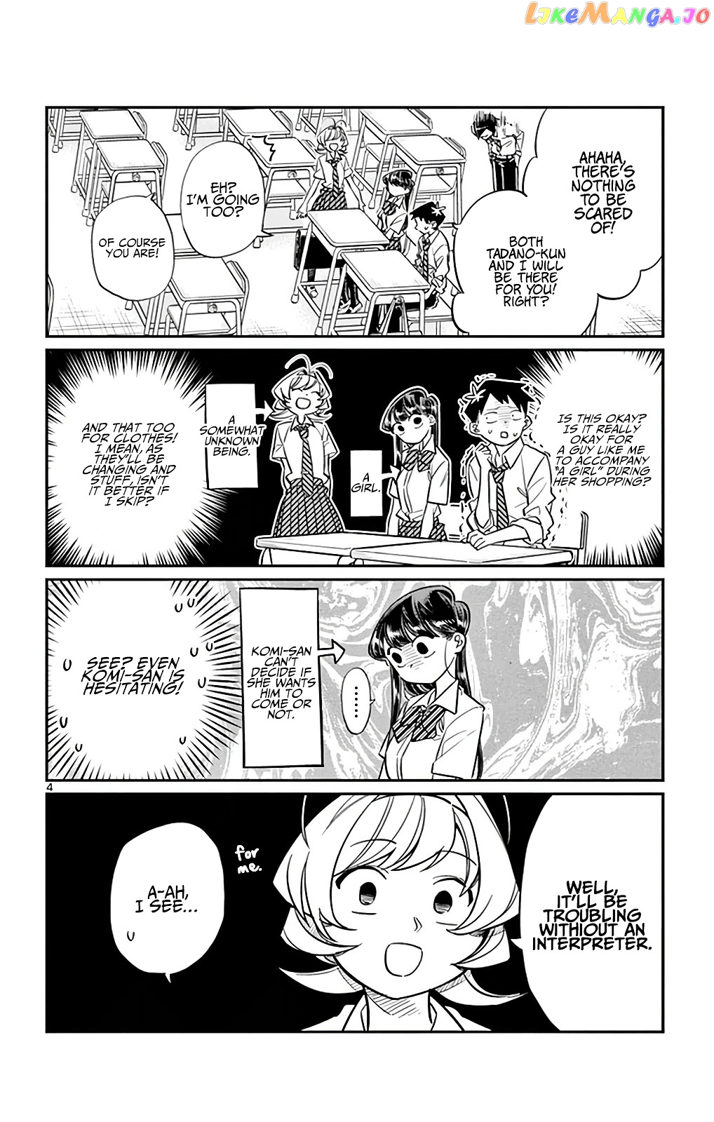 Komi Can